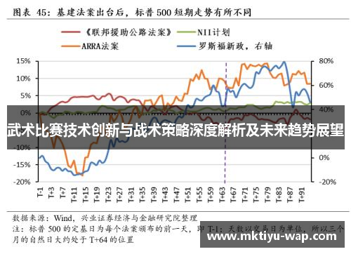 武术比赛技术创新与战术策略深度解析及未来趋势展望