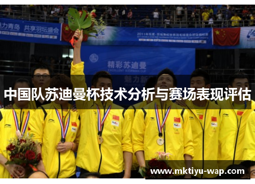 中国队苏迪曼杯技术分析与赛场表现评估