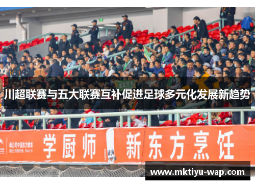 川超联赛与五大联赛互补促进足球多元化发展新趋势