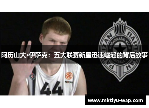 阿历山大·伊萨克：五大联赛新星迅速崛起的背后故事